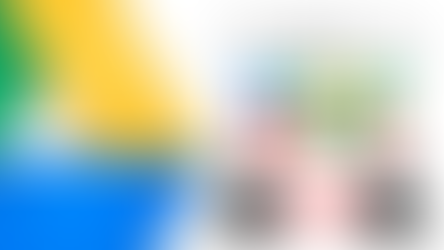 Google Drive