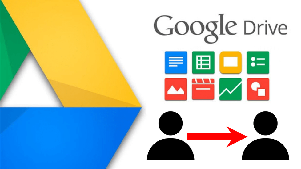 Google Drive