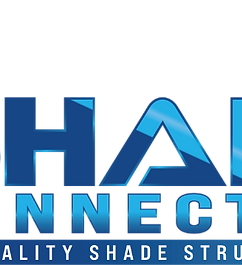 Shade Connection Logo Transparency_edited