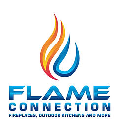 flame 1
