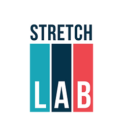 SL-Logo-Primary_edited