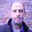 Writer: Nicolas Barrios 