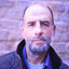 Writer: Nicolas Barrios 