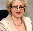 Падліпская Зоя Іванаўна.jpg