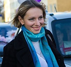 Зубовіч (Бабурэвіч) Алена Сяргееўна.jpg