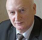 Уладзімір Хількевіч.jpg