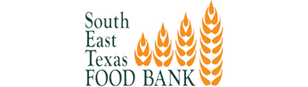 Food Bank SETX.png