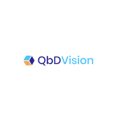 QBDVision.png
