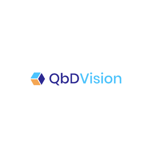 QBDVision.png