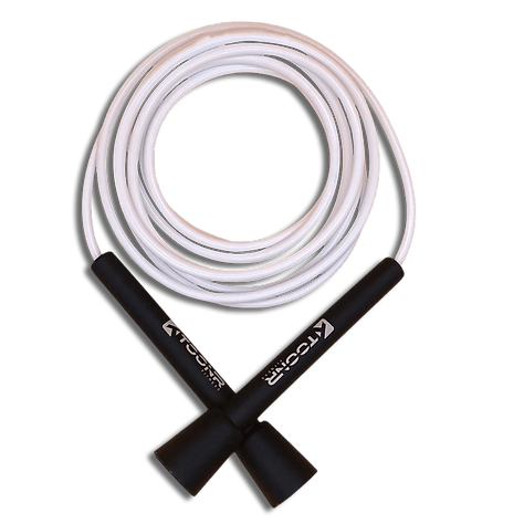 white.png