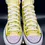 Thumbnail: High Quality Crystal Embellished - Yellow