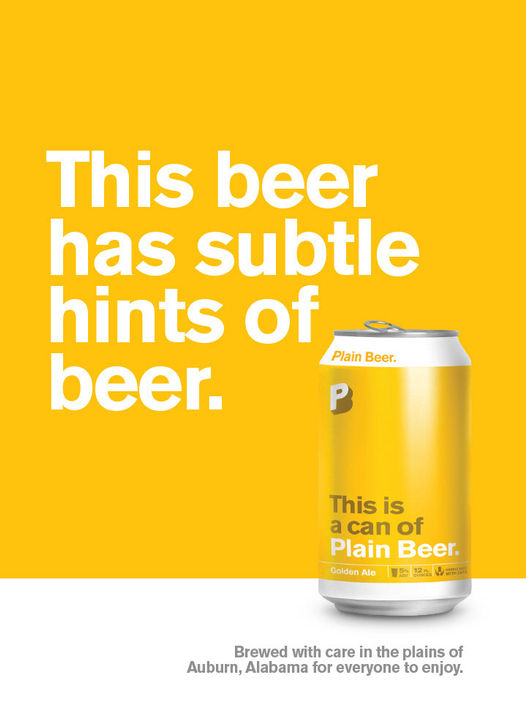 plain beer.jpg