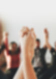 group-diverse-people-holding-hands-up-air copy.jpg