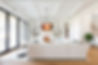 Living Room.jpg