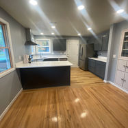 Copy of DJI_20221101_101313_744.JPG