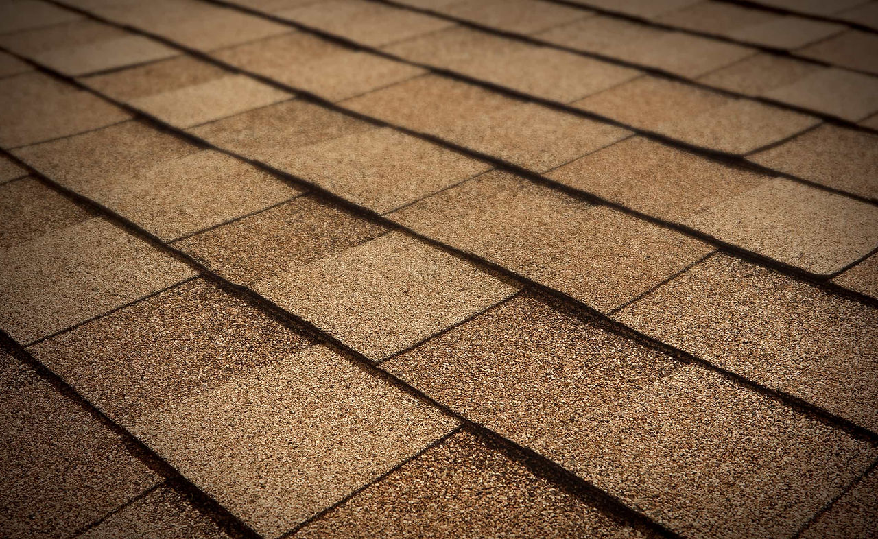 heritage-series-rustic-cedar-phillipsburg-angled.jpg