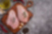 43921-min.jpg
