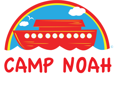 Camp Noah.png