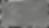 overlay 2-min.png