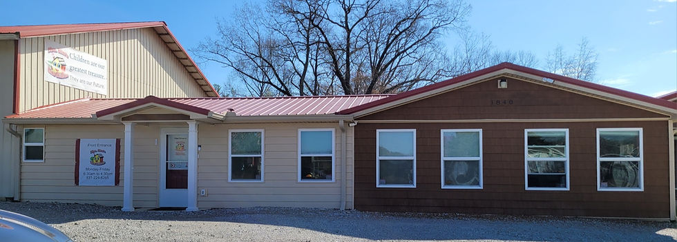 Daycare Building_edited.jpg