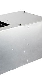 WC400_Water-Conditioner_768x1450_edited.