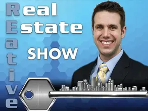 Episode 25: A Simple 5 Step Process to Invest in Commercial Real Estate