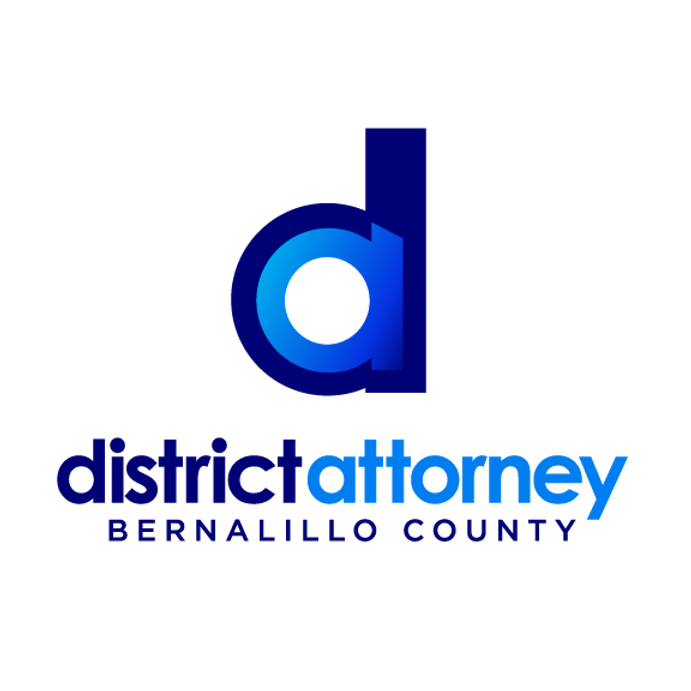 Bernalillo County CODA