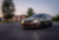 car-gb6d282c6a_1920.jpg
