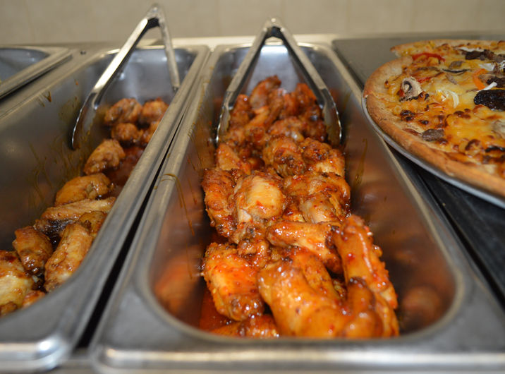 Copy of WQS 09012018c.JPG