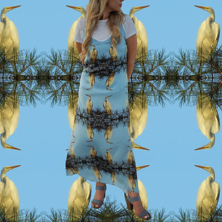 Joran in White Egret Slip Dress.jpeg