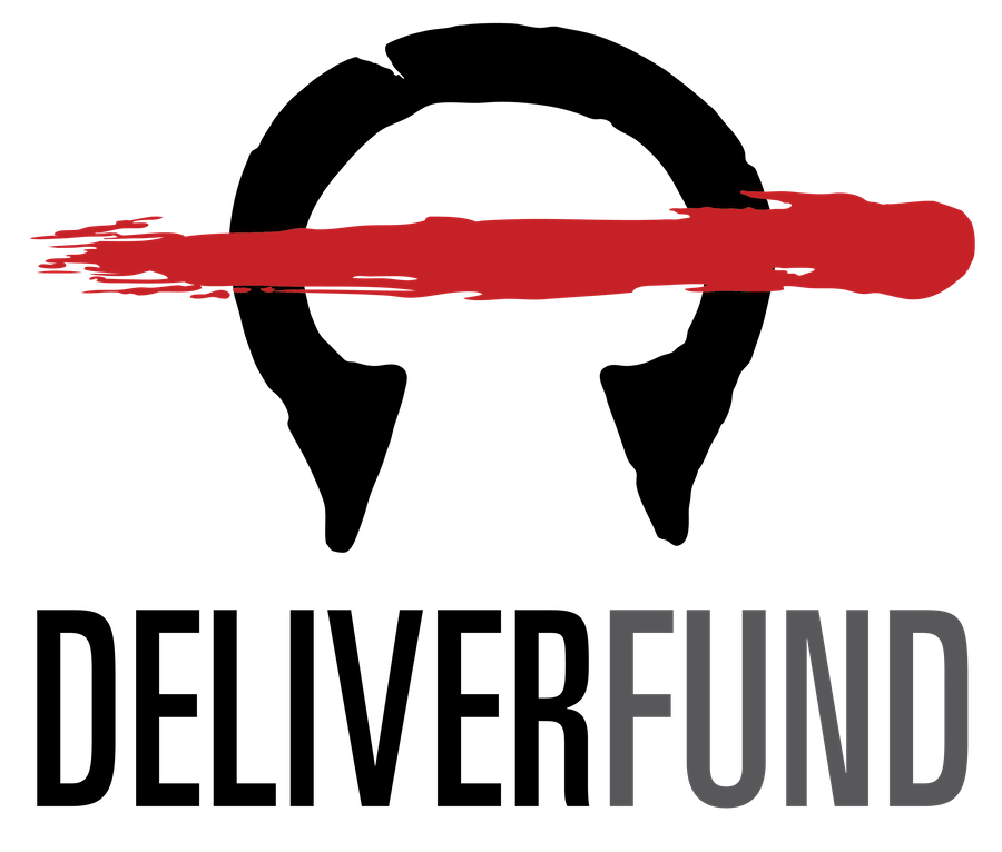 Deliver Fund