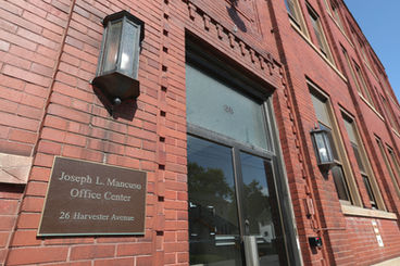 AV3I0732-26Hrv 1.JPG