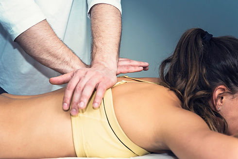 CHIROPRACTIC ADJUSTMENTS.jpg