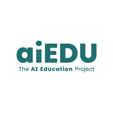 aiEDU.png