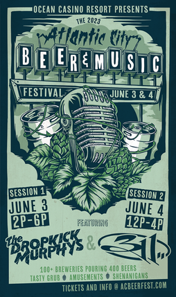 1080x1920 wo sponsors.png