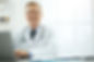 medicare87963.jpg