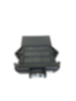 B-202031 Module, High Resolution