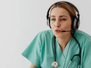 Medical Regulations: The Complete Guide to the Transition to EUMDR