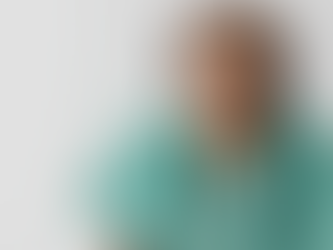 Medical Regulations: The Complete Guide to the Transition to EUMDR