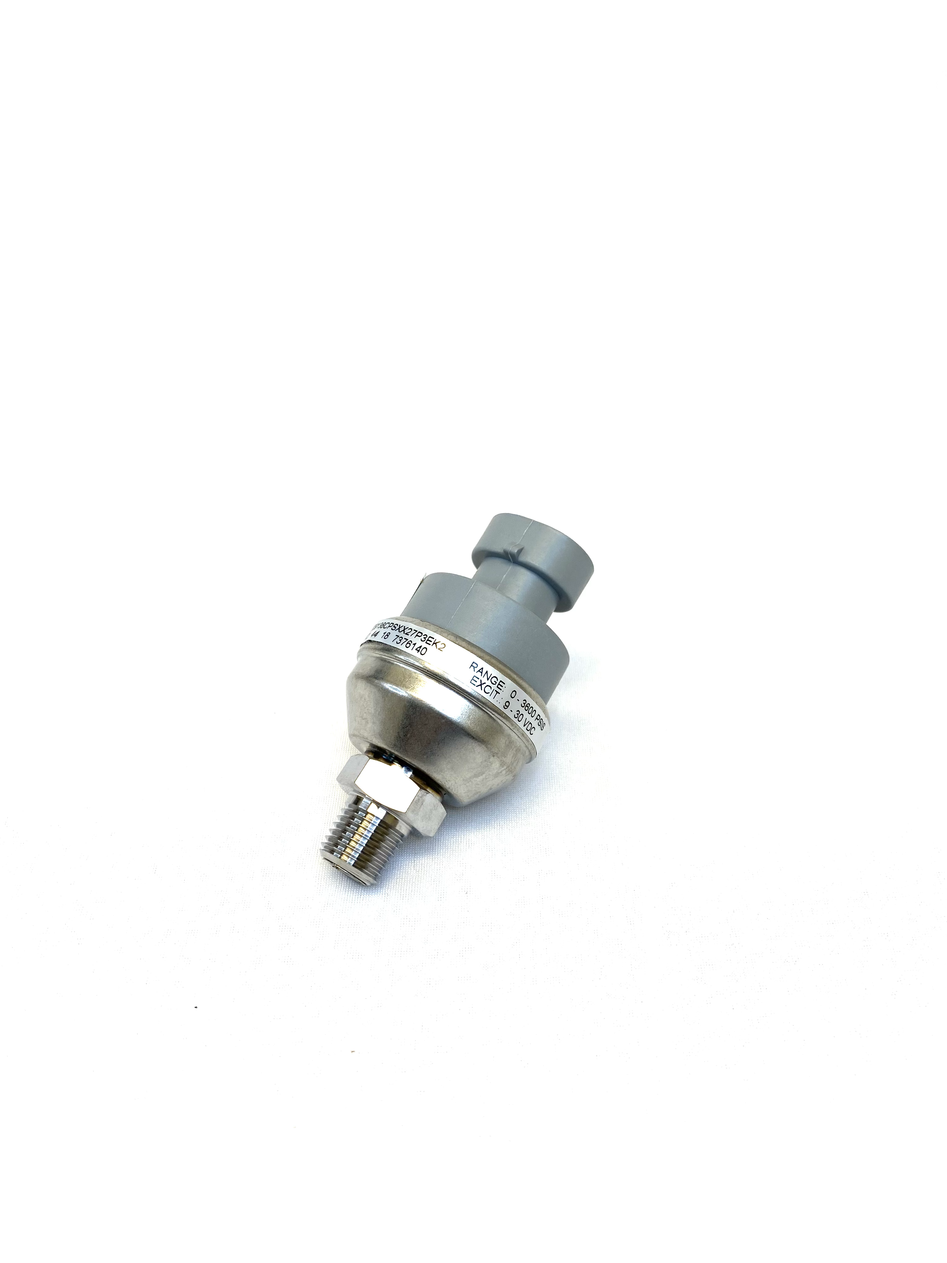 A11101 Pressure Sensor