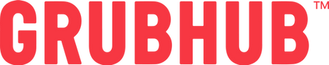 Transparent-GrubHub-Logo-1536x306.png