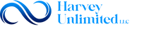 HU_LOGO.png