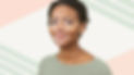 fda-approves-new-treatment-for-vitiligo-1440x810.jpg