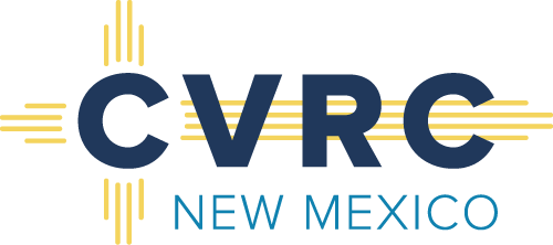 Crime Victim Reparation Commission
