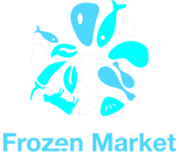 FrozenMarket_logo_Blue_edited.png