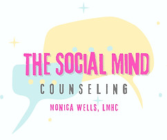 Social Anxiety Therapist, Long Island, NY