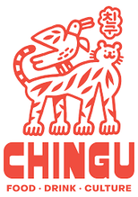 chingu logo.png