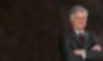 Founder and Managing Partner - Highlander Consulting Inc.