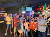 IMG_1041.jpeg