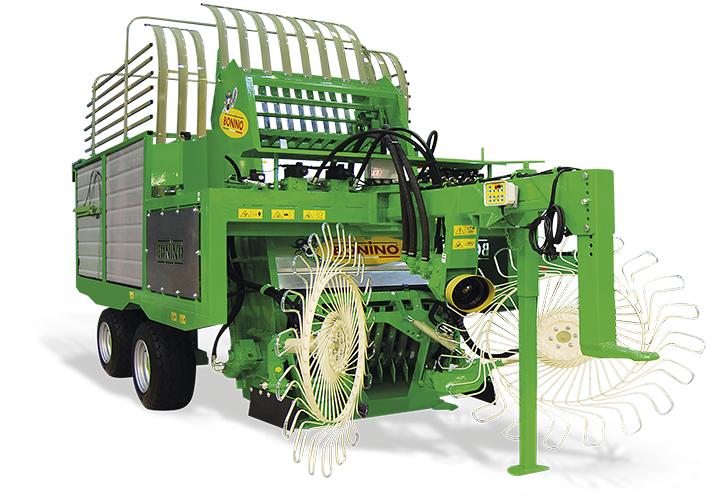 Bonino Harvester.png